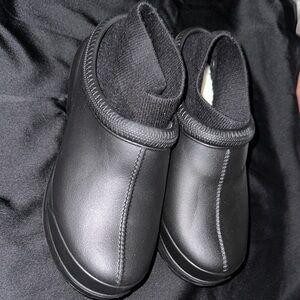 UGG Women’s Tasman Slip-On